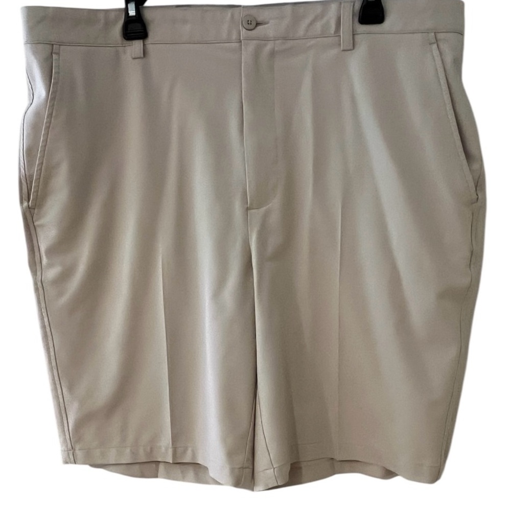 FootJoy Flat Front Golf Shorts